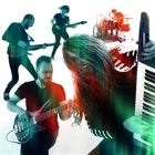 VOYAGER - “Ghost Mile” Album Tour