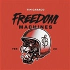 Freedom Machines 3