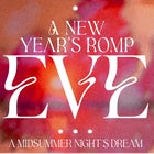 EVE - A New Year's Romp