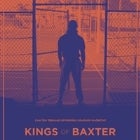 MDFF: Kings of Baxter