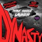 Dynasty- Debut Single Launch 