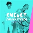 Marco Polo ft. Sneaky Sound System | February 4