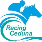 Ceduna Racing Club Membership 2022 / 2023