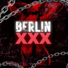 BERLIN XXX