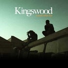 Kingswood w/ Samsaruh & Gangz - Wollongong
