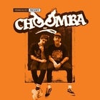 Youngcalves Presents: Choomba