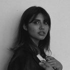 Shirin Kalyani - Naissance Single Launch