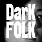 Dark Folk