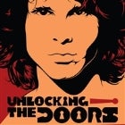 Unlocking The Doors