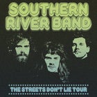 Southern River Band 