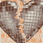 Club Heartbreak feat. Mark Ronson and Special Guests