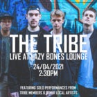 The Tribe Live