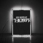 On Repeat: The 1975 Night