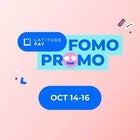 FOMO Promo 2021
