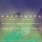 Andromeda Festival