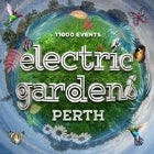 Electric Gardens 2019