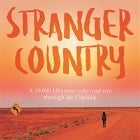 Book Launch - Monica Tan's Stranger Country