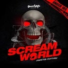 Screamworld u18 (Sydney)