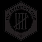 The Skeleton Club (Farewell Show) with The Natural Culture and Mel Pier