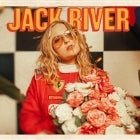 Jack River • Fault Line Tour • Sat 17th Mar • Rocket Bar