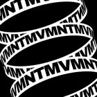 MVMNT | NEW DATE & VENUE ANNOUNCED