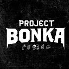 Project Bonka