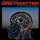 GREY MATTER in support of the Cure Brain Cancer Foundation