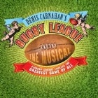 Rugby League The Musical – Mad Mondays – The Business End