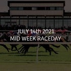 Murray Bridge Racing Club - Midweek Raceday