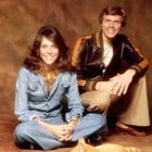 Superstar: The Carpenters Songbook - NEW DATE