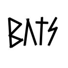 Batz + Special Guests @ Transit
