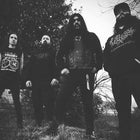 Skeletal Remains (USA) w/ Special Guests