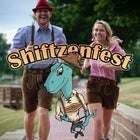 Shiftzenfest