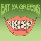 Eat Ya Greens