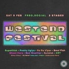 Westend Festival 2022