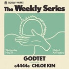 GODTET — The Weekly Series