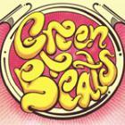 Green Beats Australia Day 2013