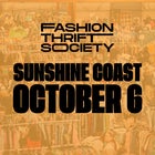 Fashion Thrift Society Sunshine Coast | October 6