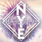 NYE White Cruise 2021
