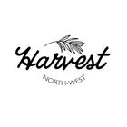 Harvest North West - Cancelled