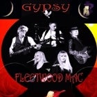 Gypsy - The Rumours Of Stevie Nicks & Fleetwood Mac Tribute Show (Milanos)
