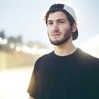 BBE HALLOWEEN feat. BAAUER (USA) - SOLD OUT