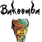 Bakoomba at The Rhythm Hut