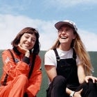 ALEX THE ASTRONAUT AND STELLA DONNELLY CO-HEADLINE TOUR