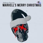Sub Terra Christmas Party w/ Marvell, The Narcissists & more @ Transit