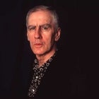 Robert Forster - CANCELLED