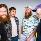 Totally Unicorn "High Spirits//Low Life" Album Tour - Wollongong