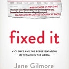 Fixed It - Jane Gilmore with Wendy Harmer