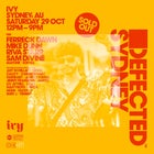 Defected Sydney 2022 [SOLD OUT]