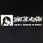 Shake The Mountain